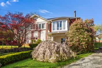 20 Nelson Terrace, Seaview