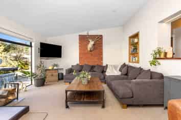 20 Nelson Terrace, Seaview