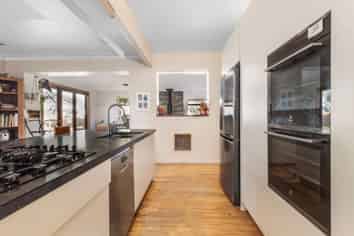 20 Nelson Terrace, Seaview