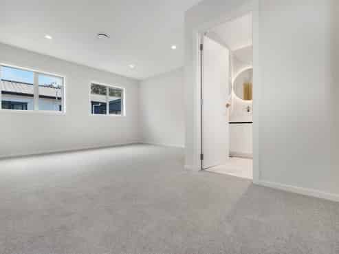 6/20 Bentley Road, Otara