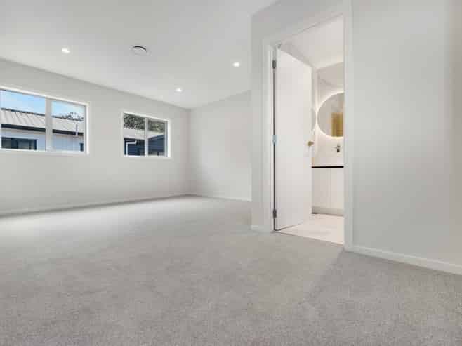 6/20 Bentley Road, Otara