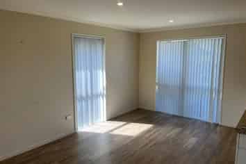  103 Metehua Street, Marshland