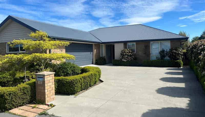  103 Metehua Street, Marshland