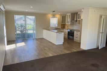  103 Metehua Street, Marshland