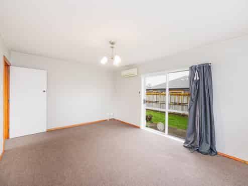 142 Rugby Street, Awapuni