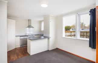 142 Rugby Street, Awapuni