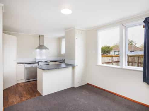 142 Rugby Street, Awapuni