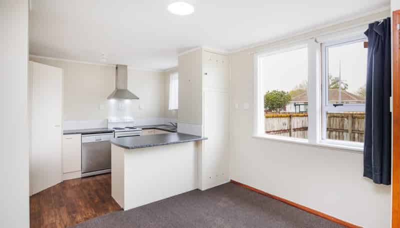 142 Rugby Street, Awapuni