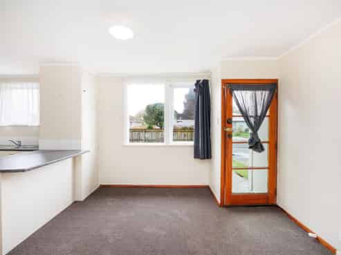 142 Rugby Street, Awapuni