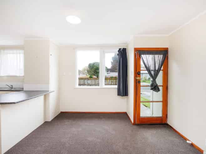 142 Rugby Street, Awapuni