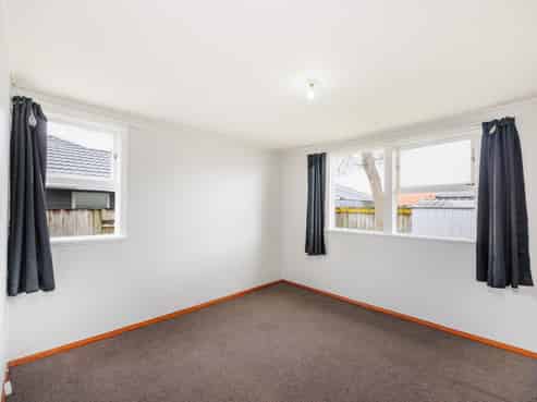 142 Rugby Street, Awapuni