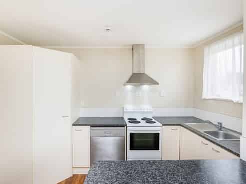 142 Rugby Street, Awapuni