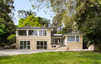 3 Stanford Crescent, Whataupoko