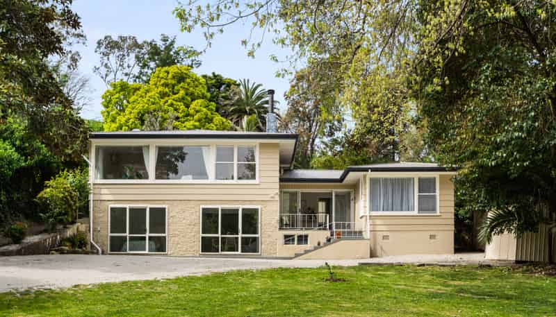 3 Stanford Crescent, Whataupoko