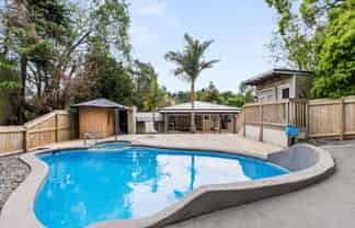 3 Stanford Crescent, Whataupoko