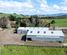 559 Waipahi Highway, Gore Surrounds, Gore, Southland