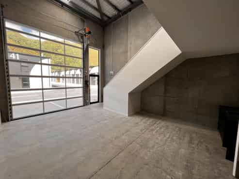 Motivated Owner - Own or Lease