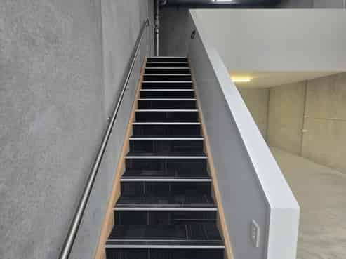 Motivated Owner - Own or Lease