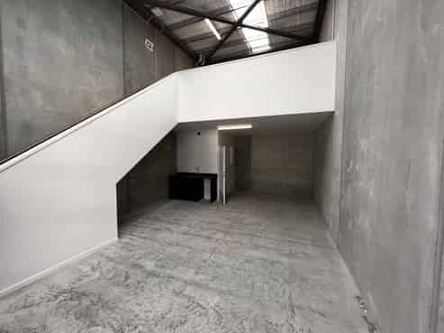 Motivated Owner - Own or Lease