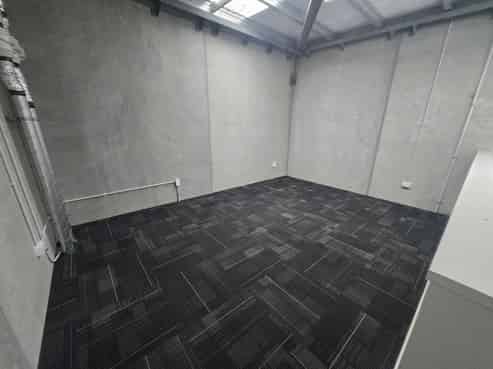 Motivated Owner - Own or Lease