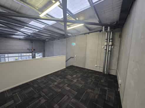 Motivated Owner - Own or Lease