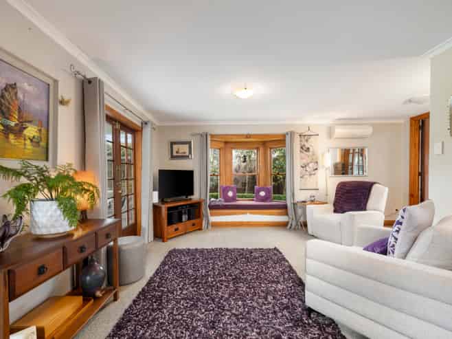 19 King Edward Street, Masterton