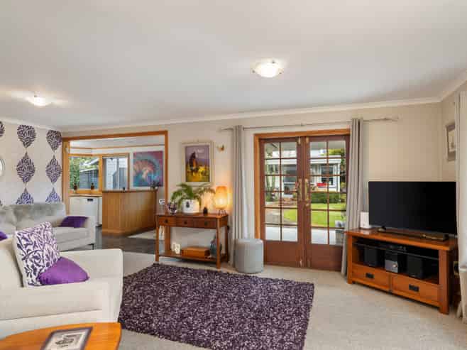 19 King Edward Street, Masterton