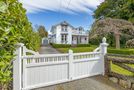 19 King Edward Street, Masterton, Masterton, Wairarapa