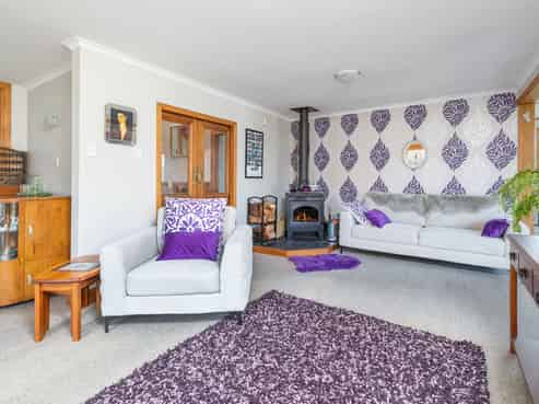 19 King Edward Street, Masterton