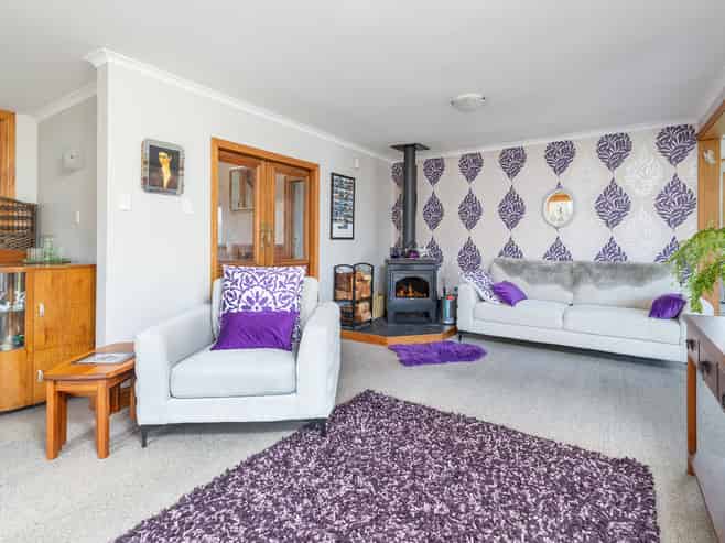 19 King Edward Street, Masterton