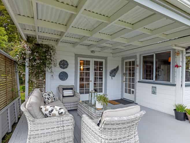 19 King Edward Street, Masterton