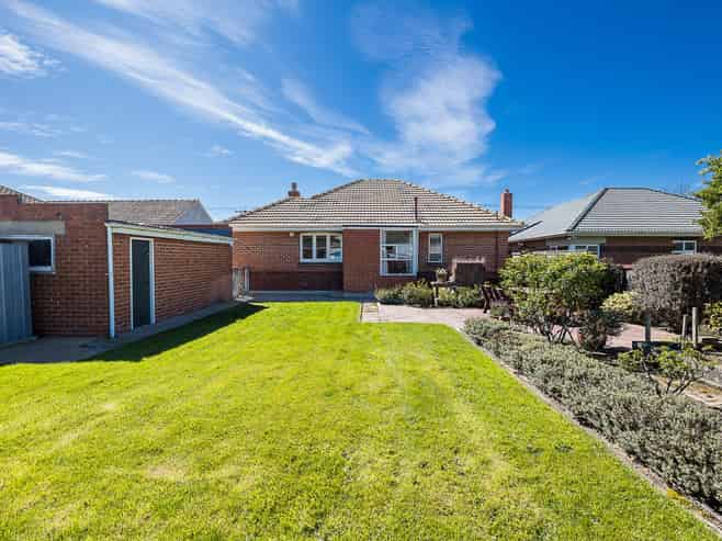 104 Surrey Street, Forbury