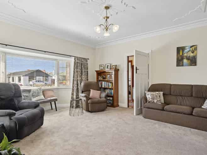 104 Surrey Street, Forbury
