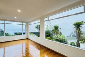 5 Saran Place, Hillsborough