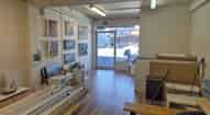 Open gallery