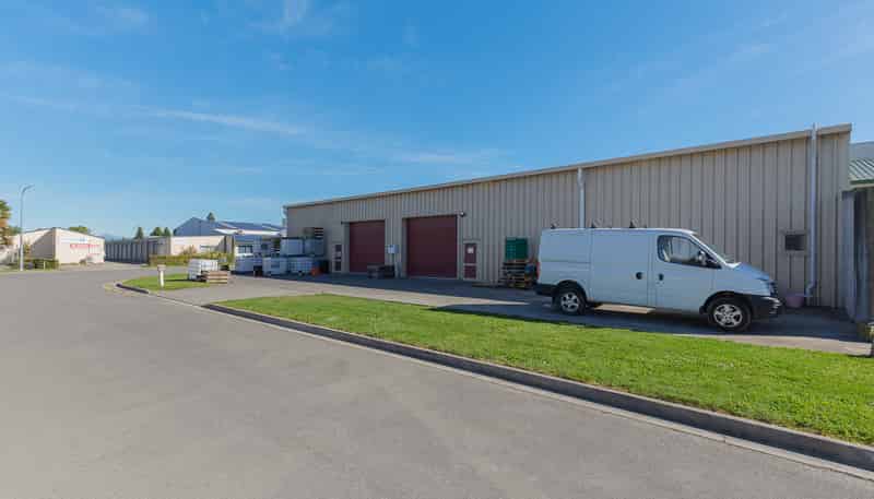 1/17 Timandra Place, Blenheim Central