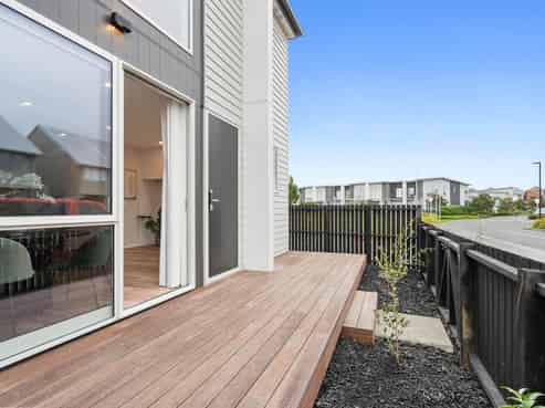 16 Mihi Lane, Hobsonville