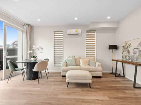 16 Mihi Lane, Hobsonville