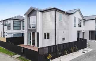 16 Mihi Lane, Hobsonville