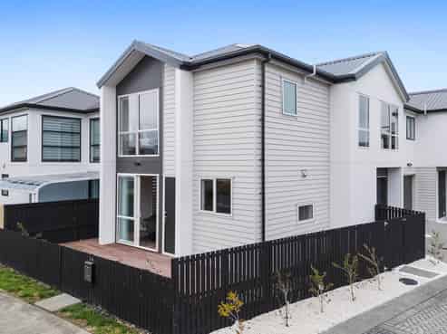 16 Mihi Lane, Hobsonville