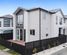 16 Mihi Lane, Hobsonville, Waitakere City, Auckland