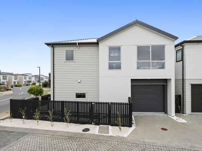 16 Mihi Lane, Hobsonville