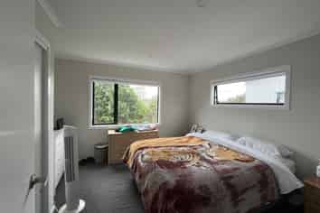 58/125 B Metcalfe Road, Ranui