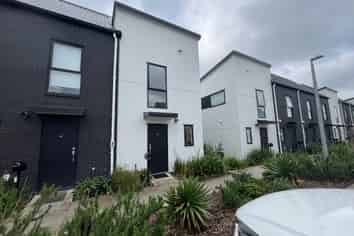 58/125 B Metcalfe Road, Ranui