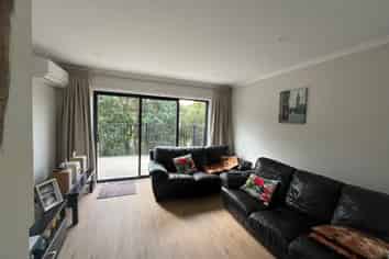 58/125 B Metcalfe Road, Ranui