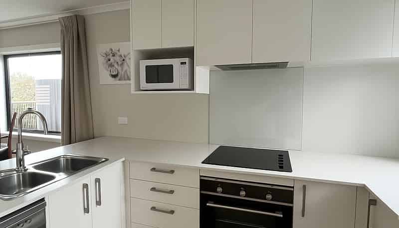 58/125 B Metcalfe Road, Ranui