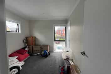58/125 B Metcalfe Road, Ranui