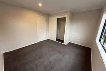 58/125 B Metcalfe Road, Ranui