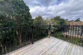 58/125 B Metcalfe Road, Ranui