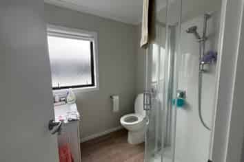 58/125 B Metcalfe Road, Ranui